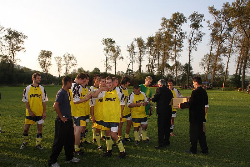 Dni Kurimy 2010 (298).JPG